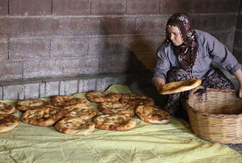“Ramazanke” na turski način: Mogu trajati 15-20 dana